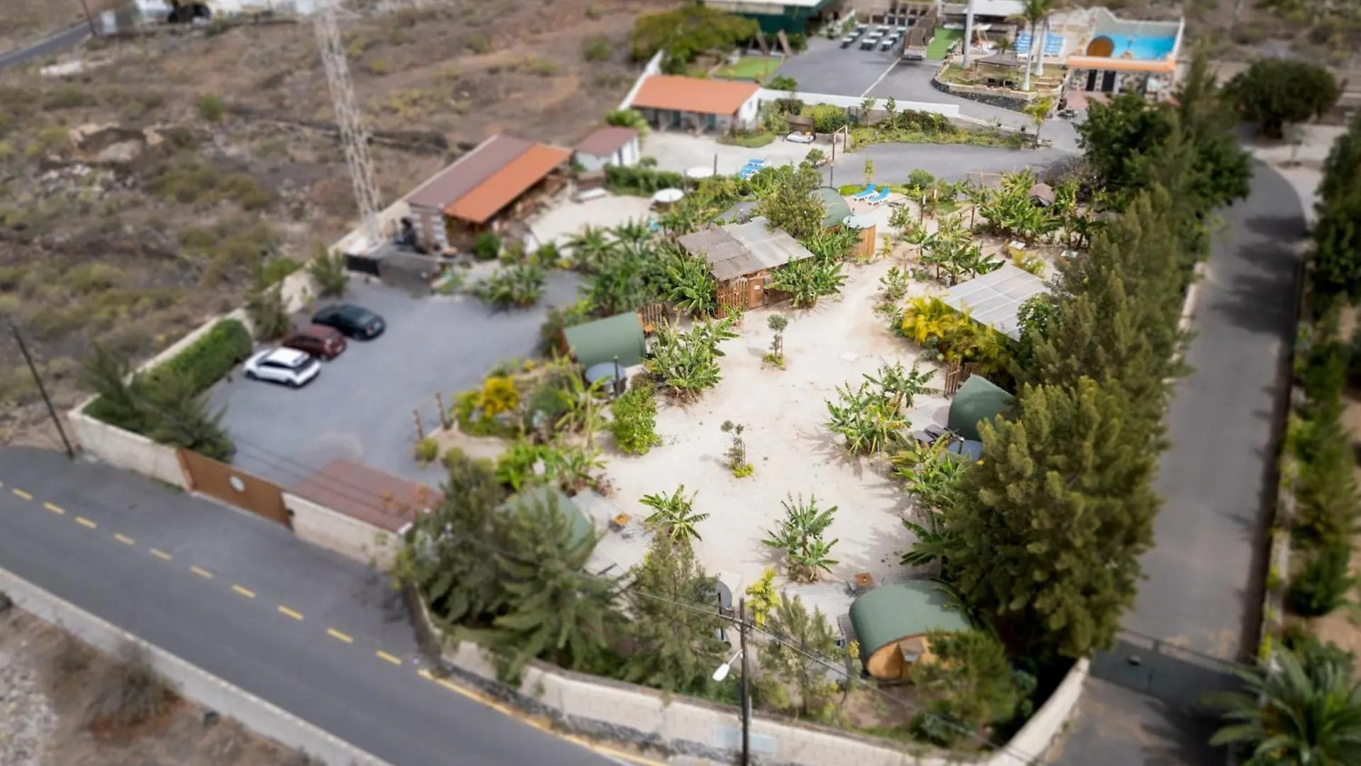 Contacts de Nashira Hot Tub Piscina Y Jardin