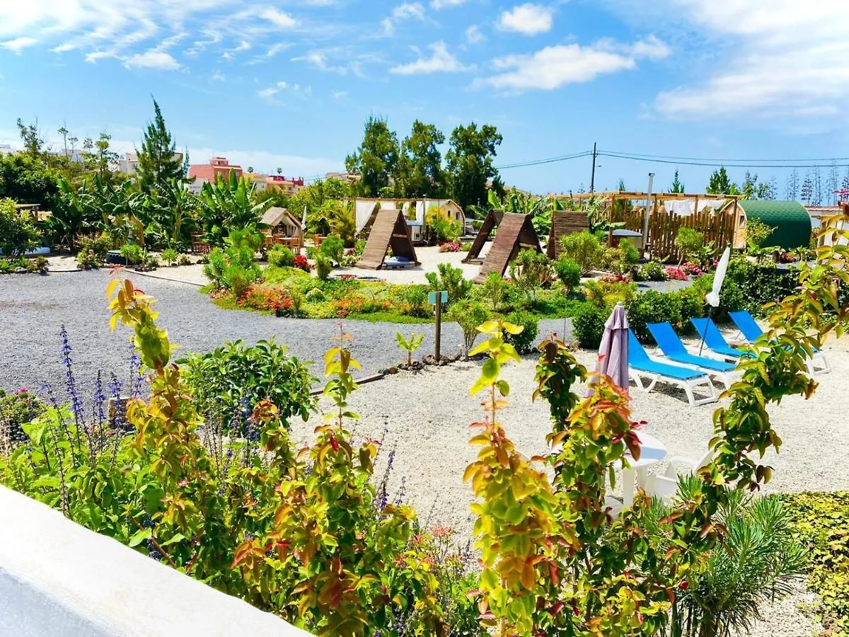 Nashira Hot Tub Piscina Y Jardin Lejlighed Buzanada